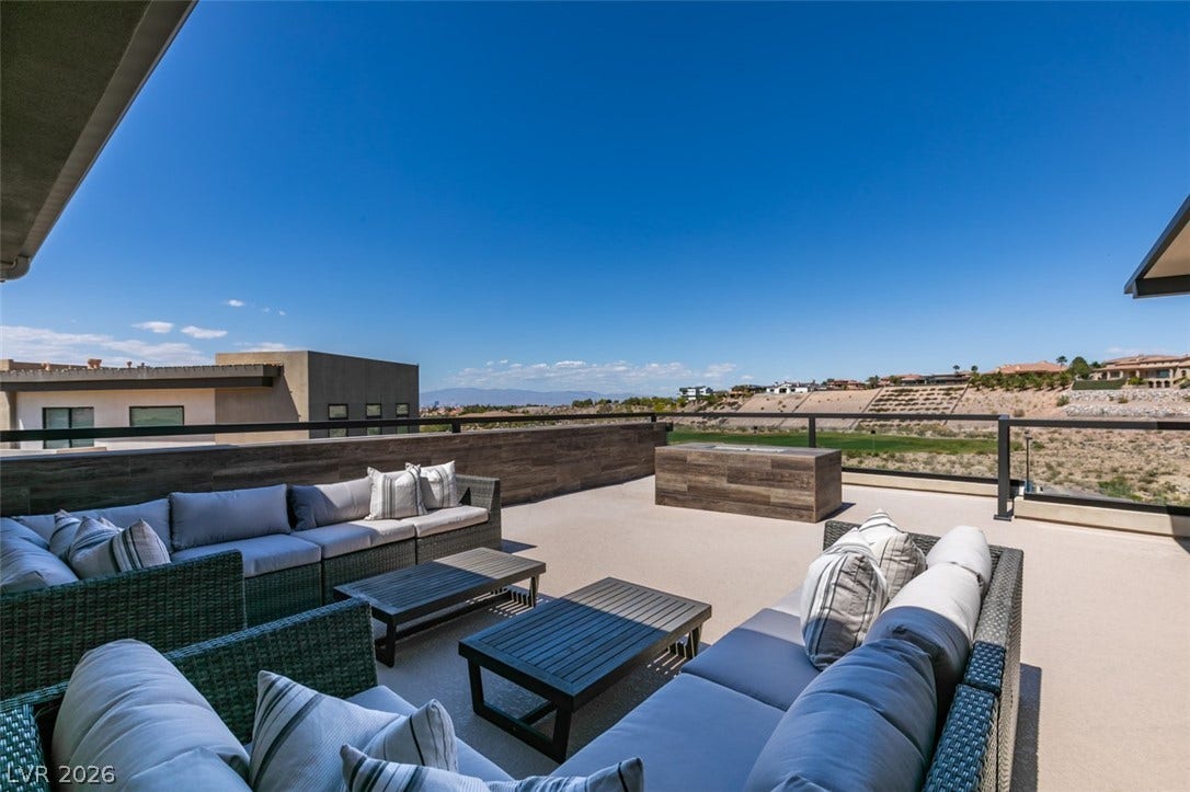 1376 Opal Valley Street, Henderson, NV 89052 1376 Opal Valley Street, Henderson, NV 89052