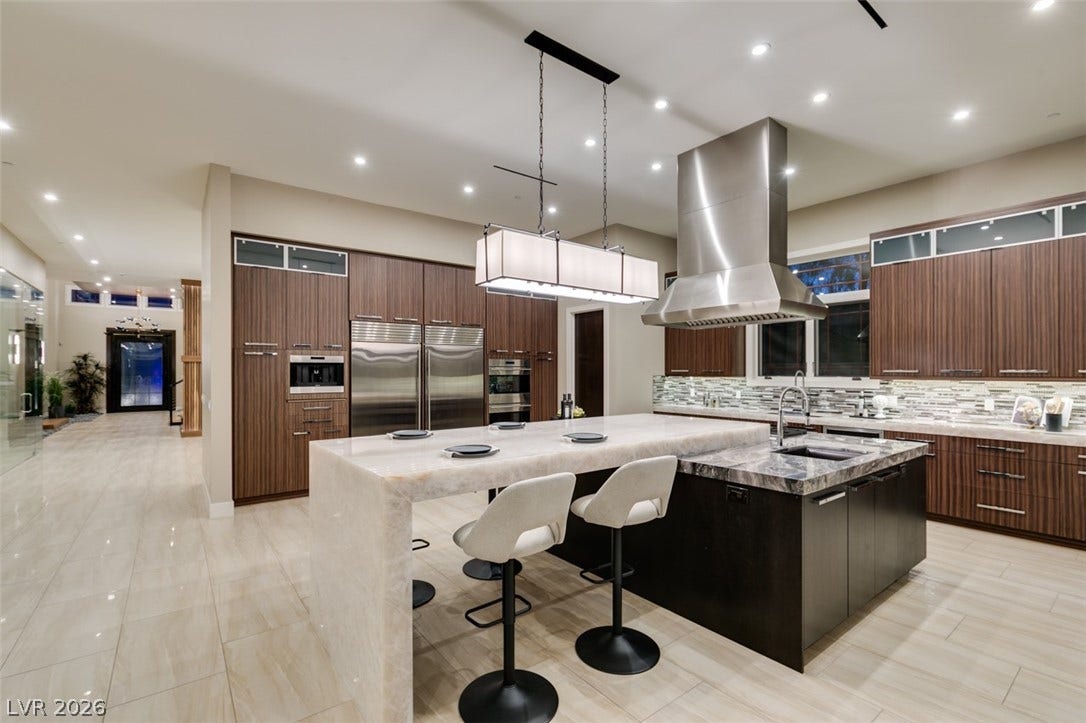 1376 Opal Valley Street, Henderson, NV 89052 1376 Opal Valley Street, Henderson, NV 89052