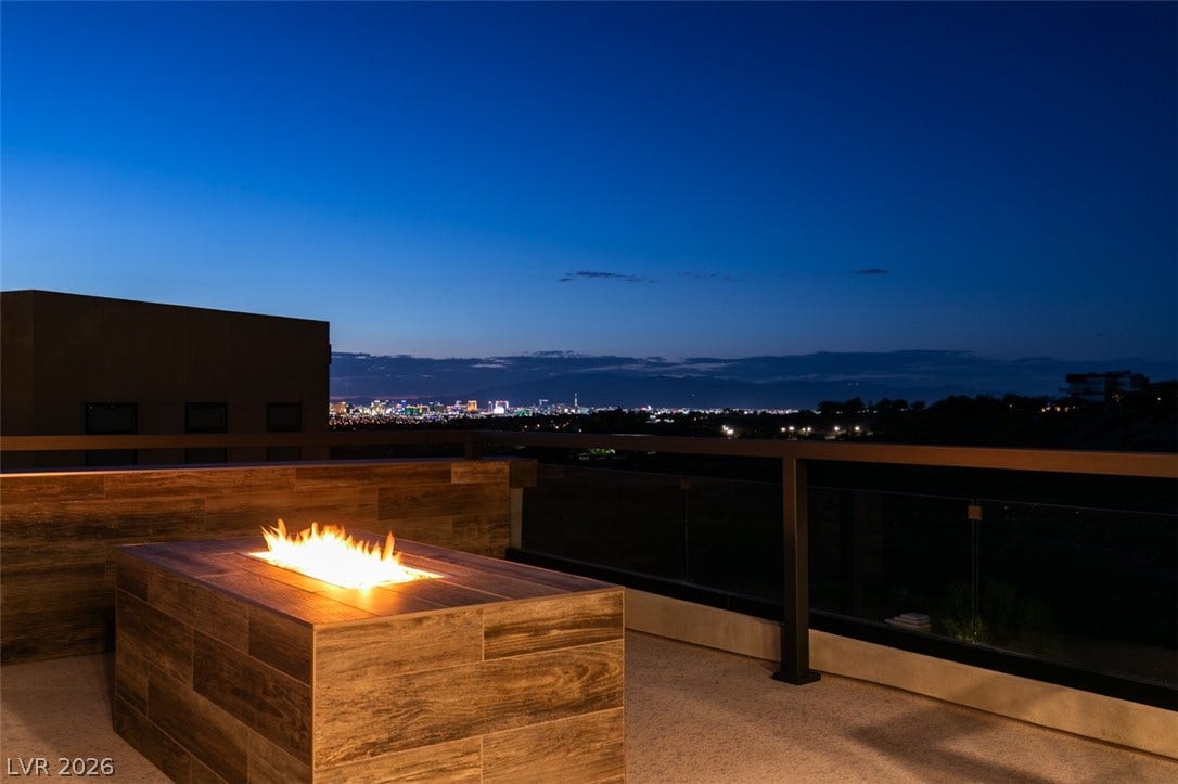 1376 Opal Valley Street, Henderson, NV 89052 1376 Opal Valley Street, Henderson, NV 89052