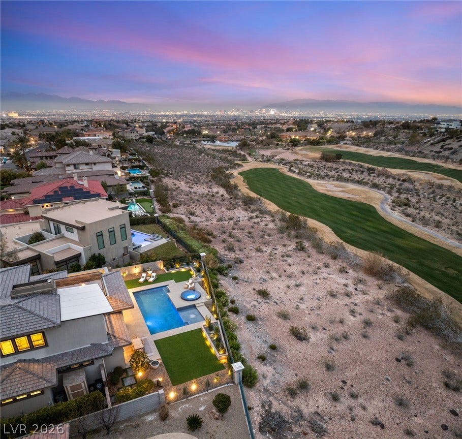 1376 Opal Valley Street, Henderson, NV 89052 1376 Opal Valley Street, Henderson, NV 89052