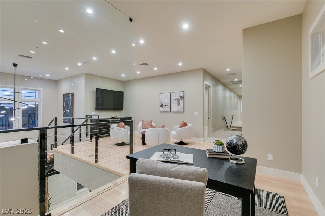 1376 Opal Valley Street, Henderson, NV 89052 1376 Opal Valley Street, Henderson, NV 89052
