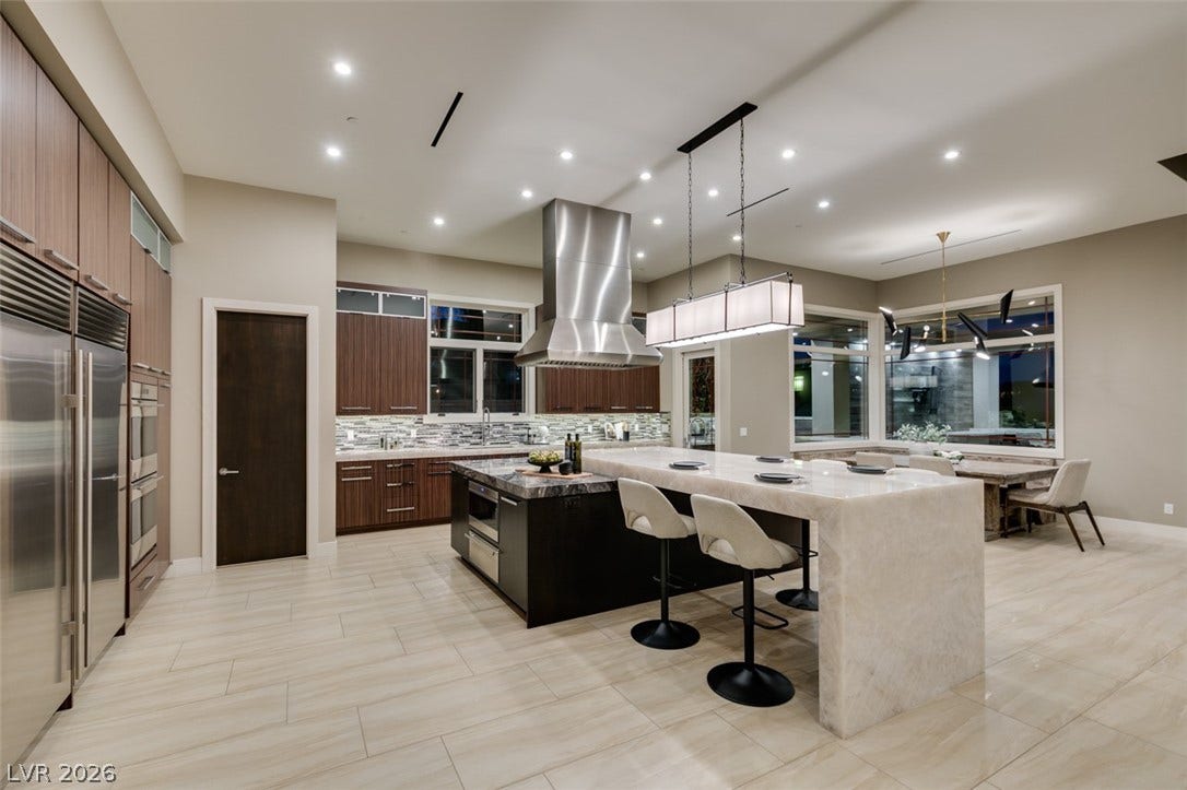 1376 Opal Valley Street, Henderson, NV 89052 1376 Opal Valley Street, Henderson, NV 89052