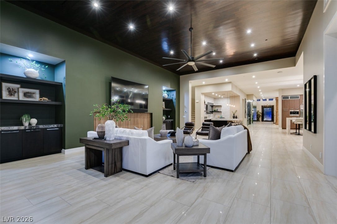 1376 Opal Valley Street, Henderson, NV 89052 1376 Opal Valley Street, Henderson, NV 89052