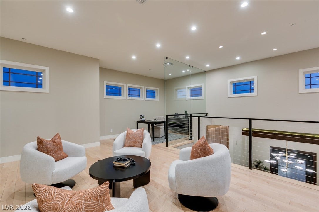 1376 Opal Valley Street, Henderson, NV 89052 1376 Opal Valley Street, Henderson, NV 89052
