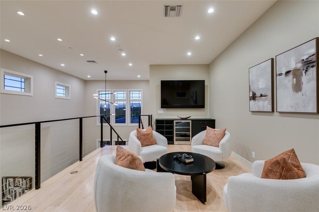 1376 Opal Valley Street, Henderson, NV 89052 1376 Opal Valley Street, Henderson, NV 89052