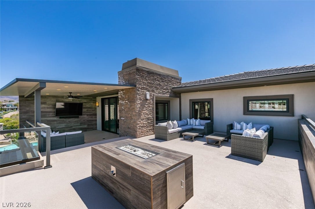 1376 Opal Valley Street, Henderson, NV 89052 1376 Opal Valley Street, Henderson, NV 89052
