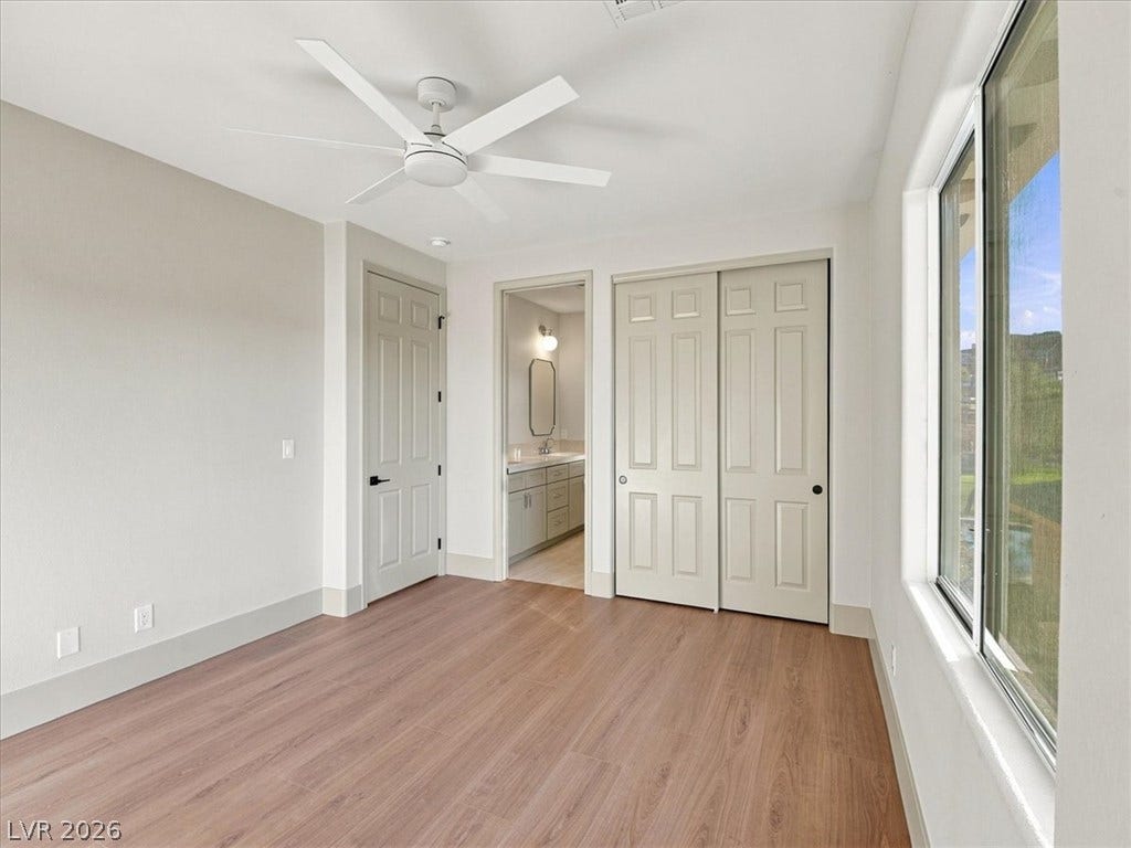 1405 Foothills Village Drive, Henderson, NV 89012 1405 Foothills Village Drive, Henderson, NV 89012