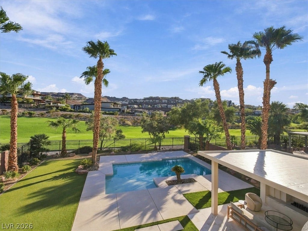 1405 Foothills Village Drive, Henderson, NV 89012 1405 Foothills Village Drive, Henderson, NV 89012