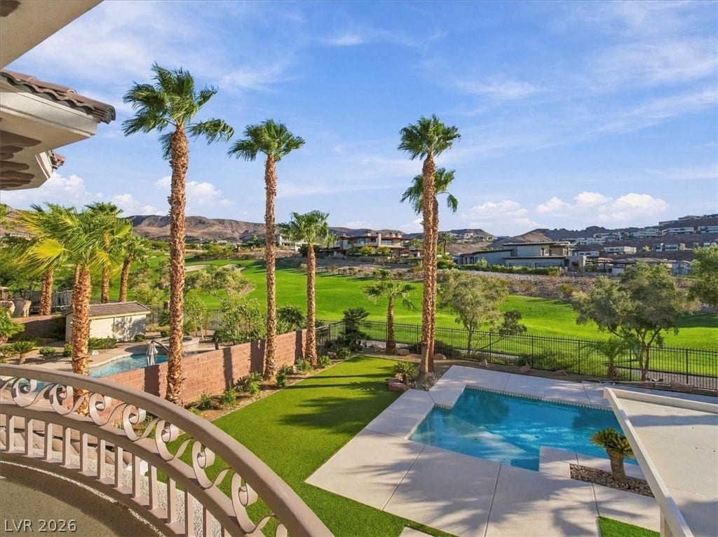 1405 Foothills Village Drive, Henderson, NV 89012 1405 Foothills Village Drive, Henderson, NV 89012