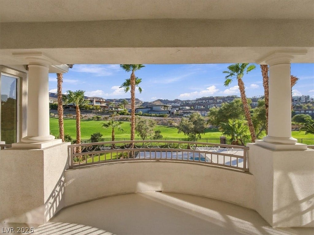 1405 Foothills Village Drive, Henderson, NV 89012 1405 Foothills Village Drive, Henderson, NV 89012