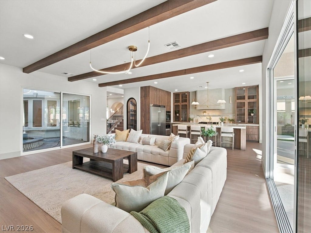 1405 Foothills Village Drive, Henderson, NV 89012 1405 Foothills Village Drive, Henderson, NV 89012