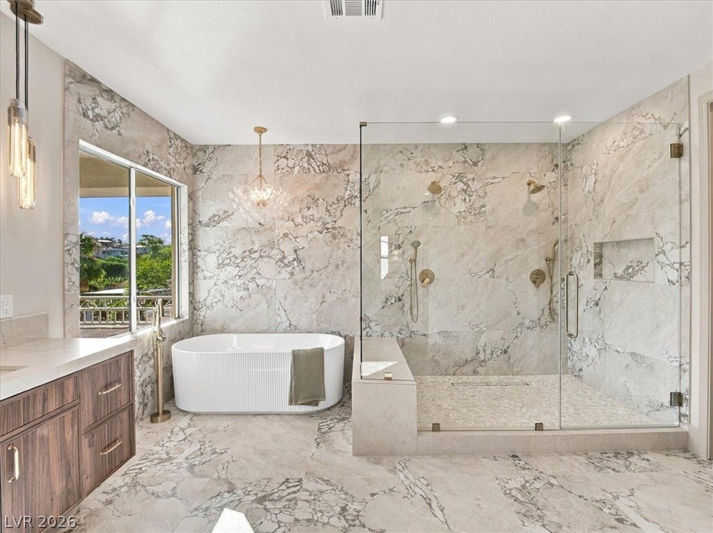 1405 Foothills Village Drive, Henderson, NV 89012 1405 Foothills Village Drive, Henderson, NV 89012