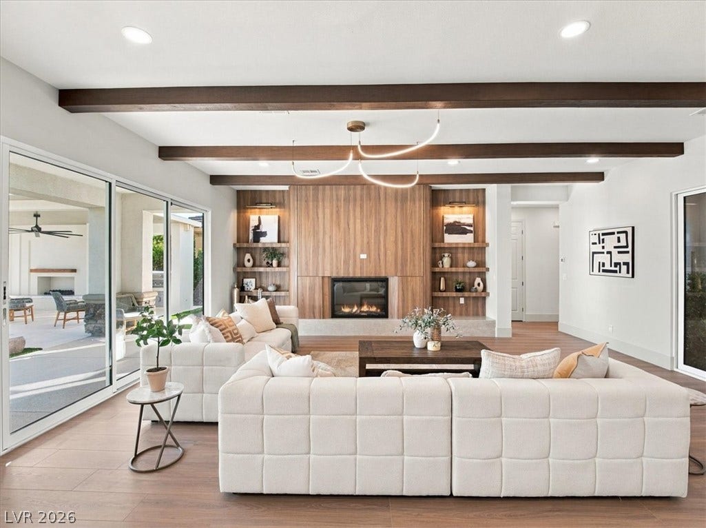 1405 Foothills Village Drive, Henderson, NV 89012 1405 Foothills Village Drive, Henderson, NV 89012