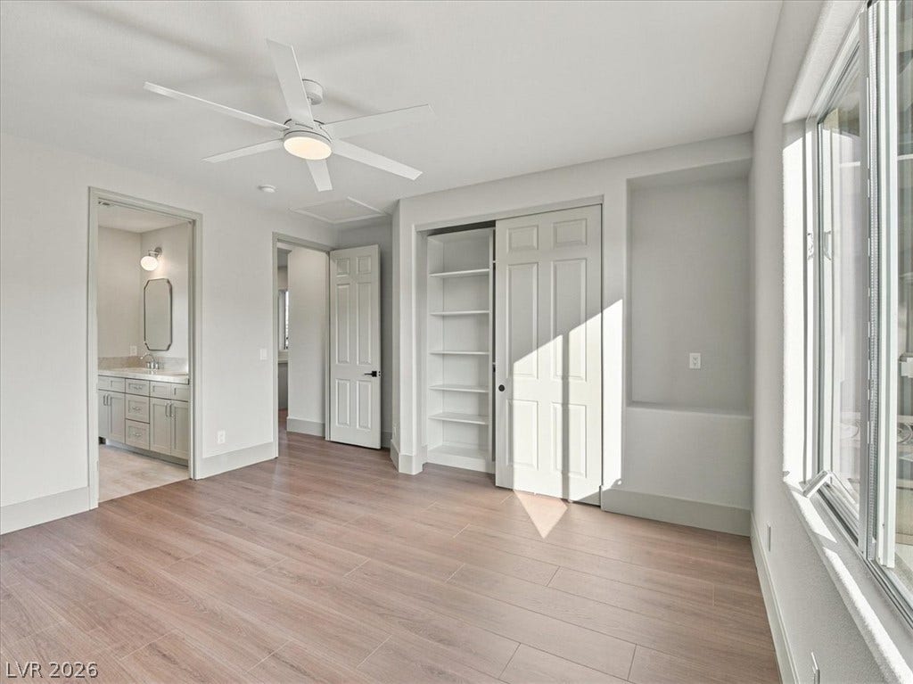 1405 Foothills Village Drive, Henderson, NV 89012 1405 Foothills Village Drive, Henderson, NV 89012