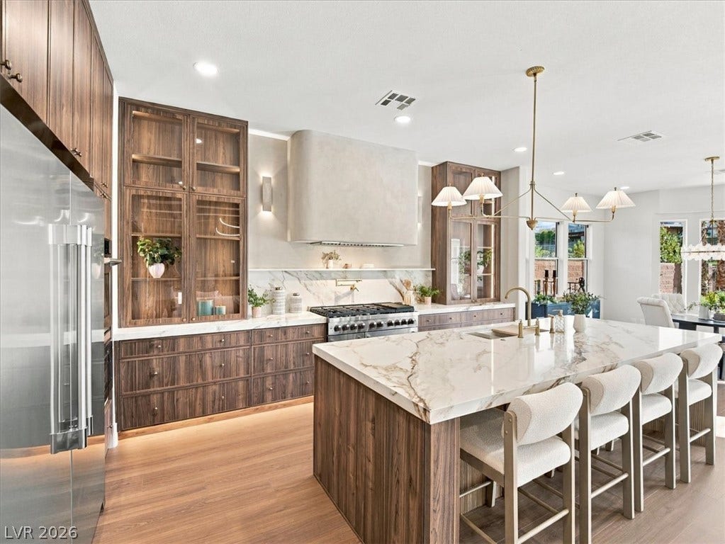 1405 Foothills Village Drive, Henderson, NV 89012 1405 Foothills Village Drive, Henderson, NV 89012