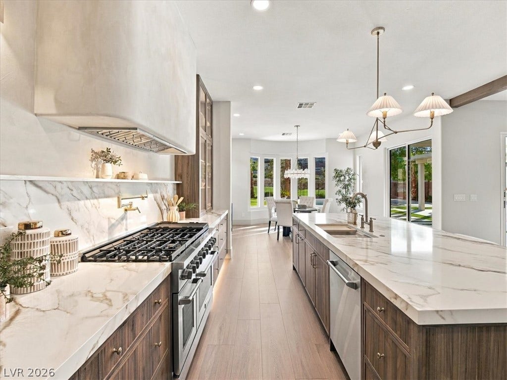 1405 Foothills Village Drive, Henderson, NV 89012 1405 Foothills Village Drive, Henderson, NV 89012