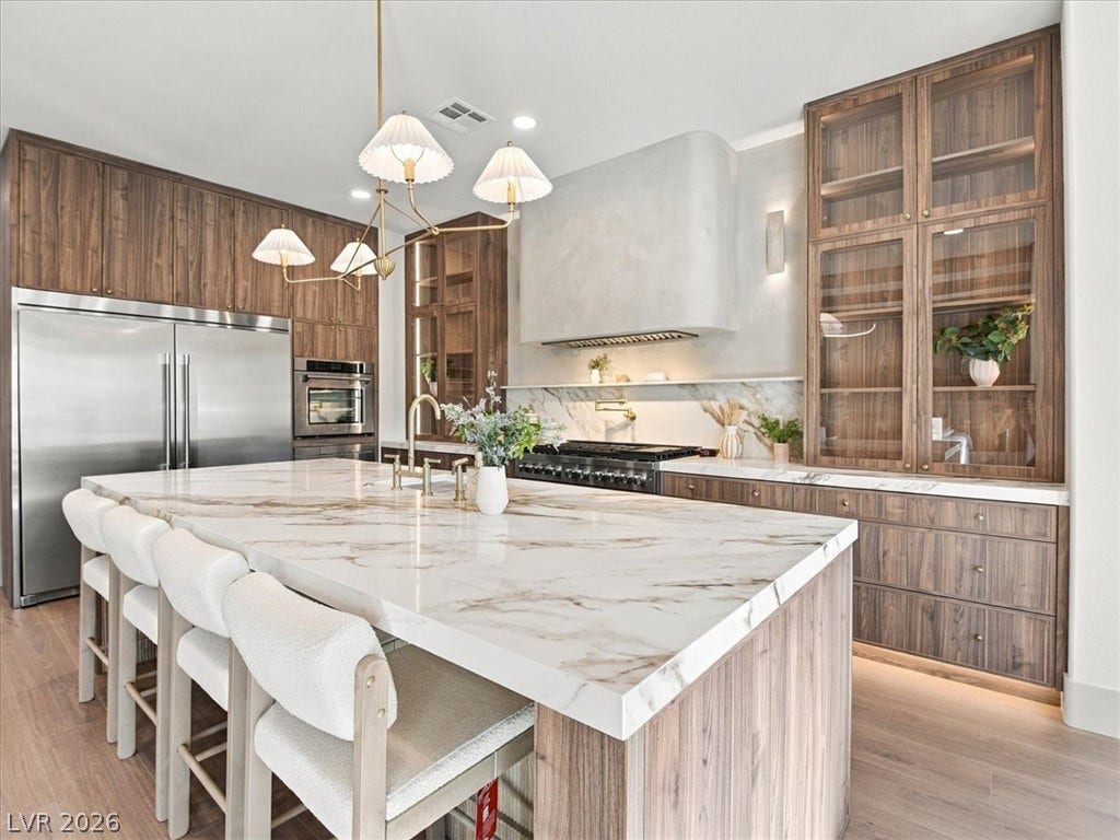 1405 Foothills Village Drive, Henderson, NV 89012 1405 Foothills Village Drive, Henderson, NV 89012