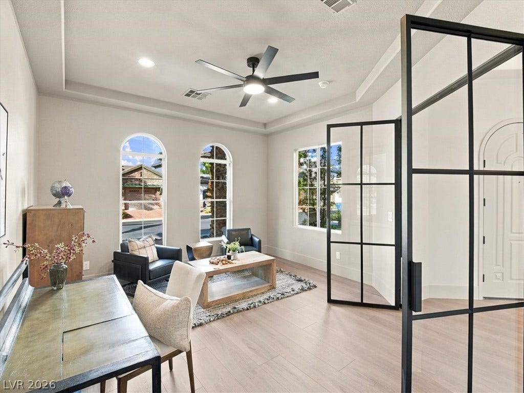1405 Foothills Village Drive, Henderson, NV 89012 1405 Foothills Village Drive, Henderson, NV 89012