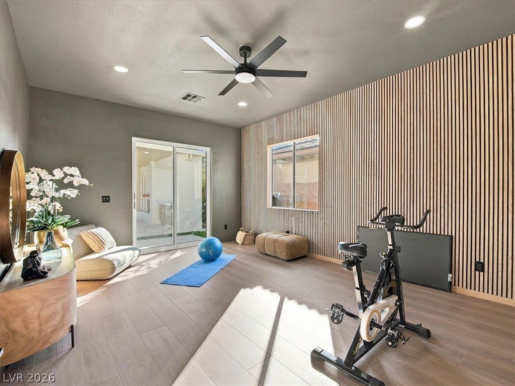 1405 Foothills Village Drive, Henderson, NV 89012 1405 Foothills Village Drive, Henderson, NV 89012