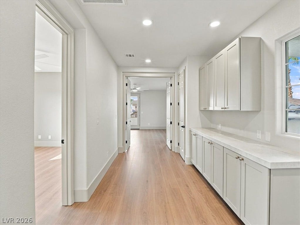 1405 Foothills Village Drive, Henderson, NV 89012 1405 Foothills Village Drive, Henderson, NV 89012