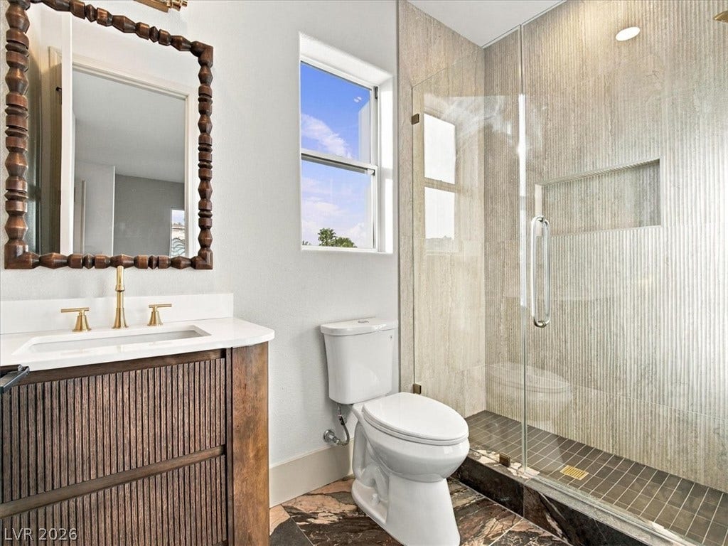 1405 Foothills Village Drive, Henderson, NV 89012 1405 Foothills Village Drive, Henderson, NV 89012