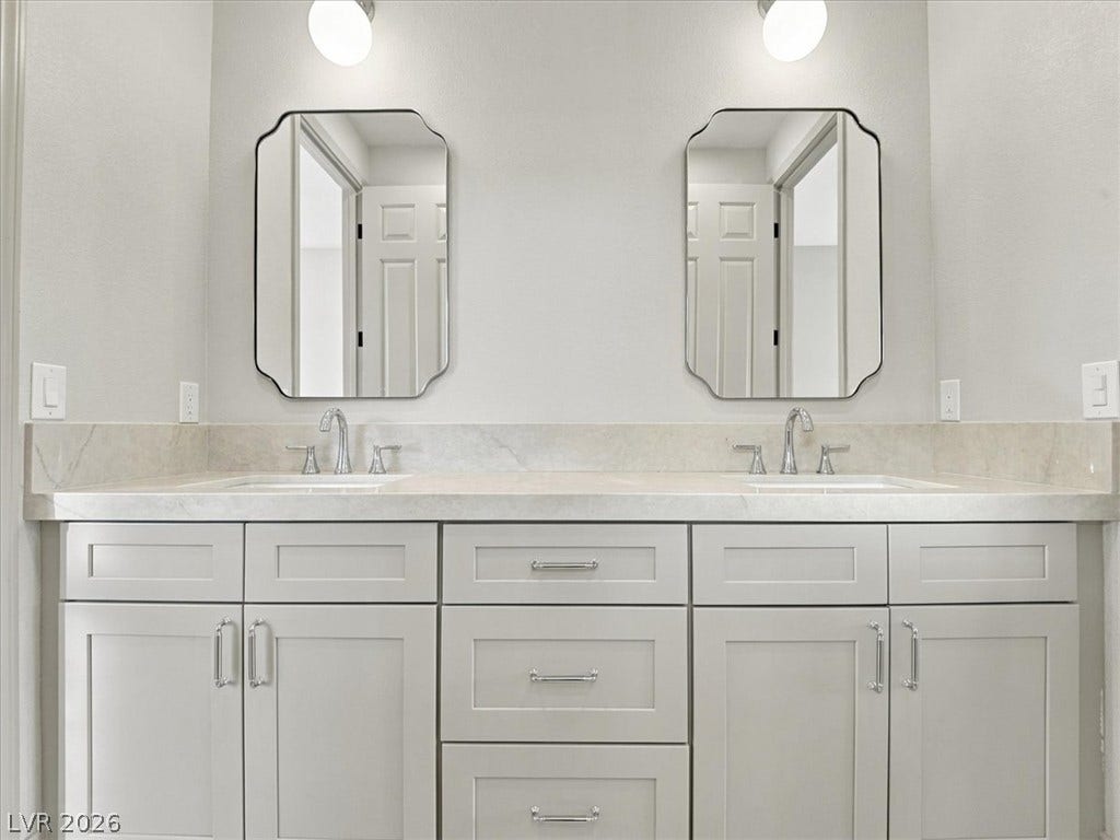 1405 Foothills Village Drive, Henderson, NV 89012 1405 Foothills Village Drive, Henderson, NV 89012