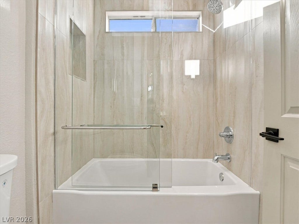 1405 Foothills Village Drive, Henderson, NV 89012 1405 Foothills Village Drive, Henderson, NV 89012