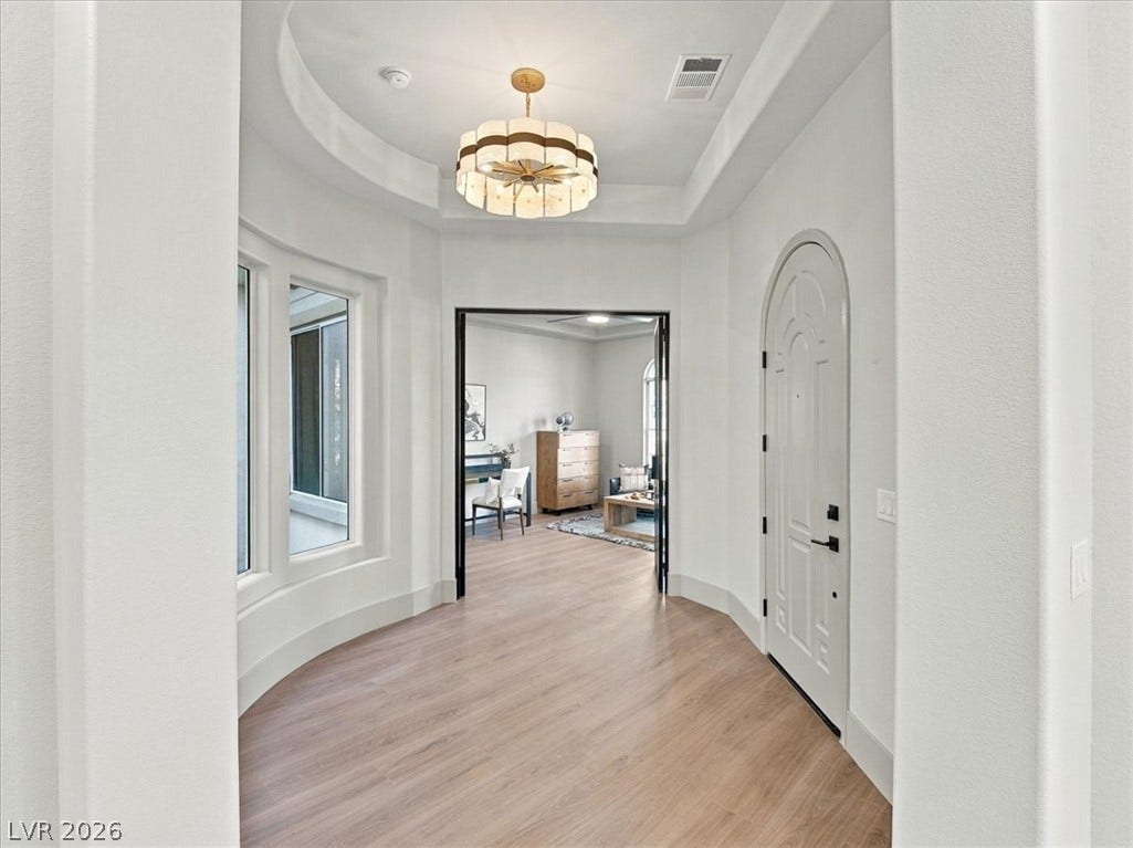 1405 Foothills Village Drive, Henderson, NV 89012 1405 Foothills Village Drive, Henderson, NV 89012