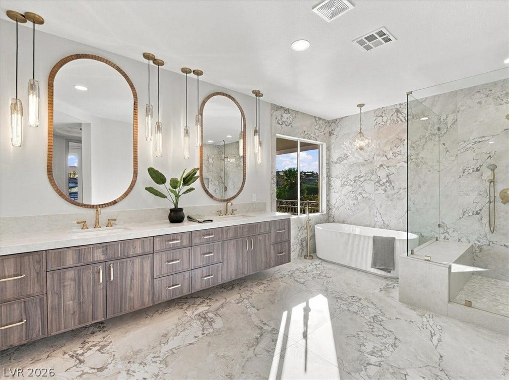 1405 Foothills Village Drive, Henderson, NV 89012 1405 Foothills Village Drive, Henderson, NV 89012