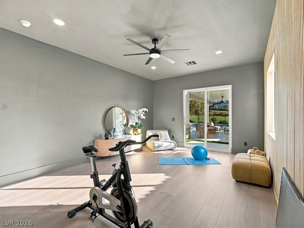 1405 Foothills Village Drive, Henderson, NV 89012 1405 Foothills Village Drive, Henderson, NV 89012