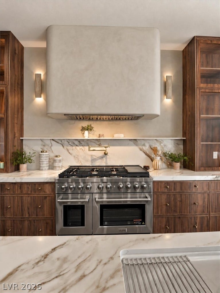 1405 Foothills Village Drive, Henderson, NV 89012 1405 Foothills Village Drive, Henderson, NV 89012