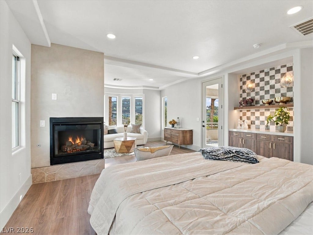 1405 Foothills Village Drive, Henderson, NV 89012 1405 Foothills Village Drive, Henderson, NV 89012