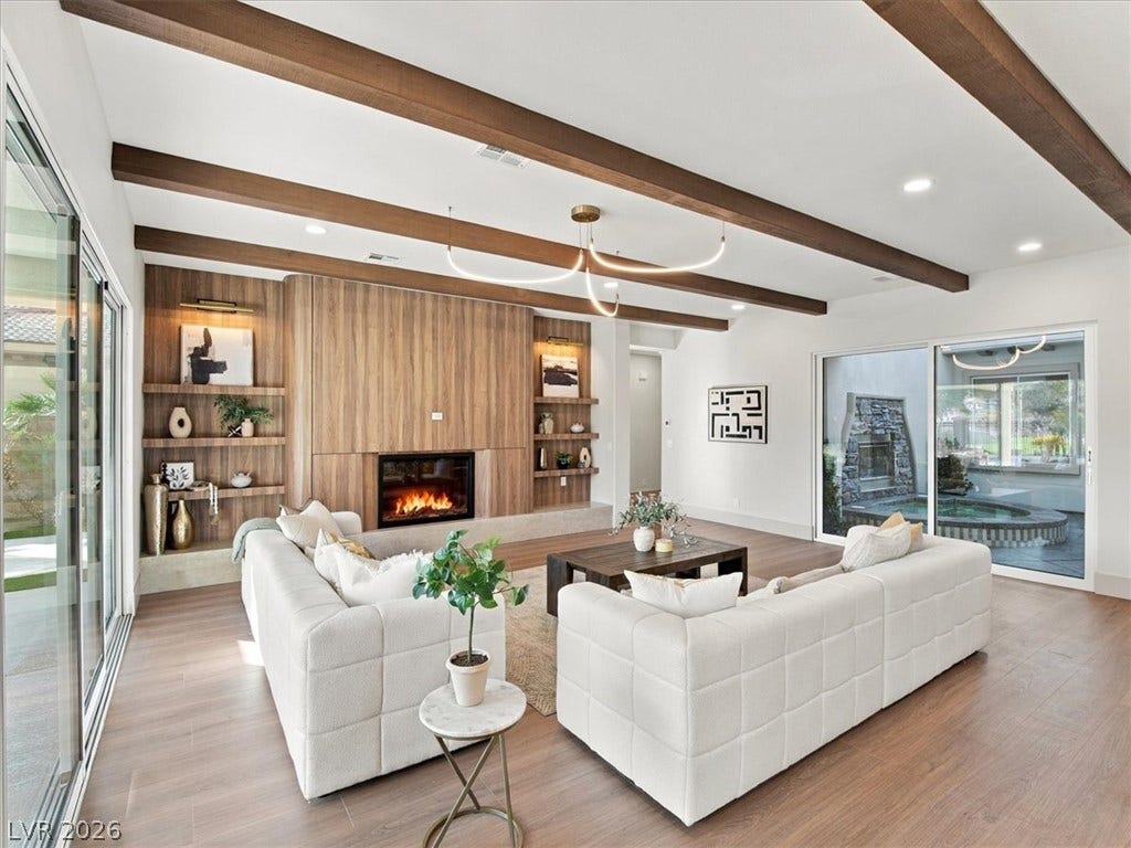 1405 Foothills Village Drive, Henderson, NV 89012 1405 Foothills Village Drive, Henderson, NV 89012