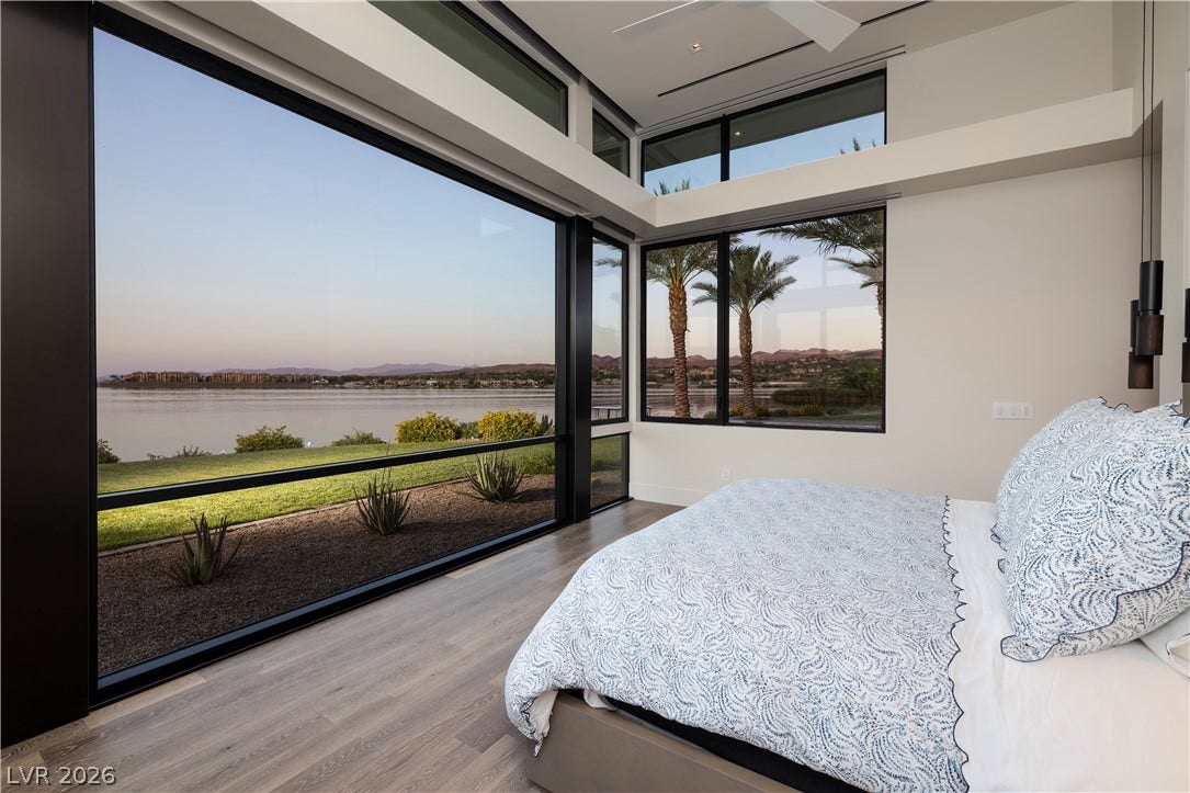 10 Sunrise Beach Circle, Henderson, NV 89011 10 Sunrise Beach Circle, Henderson, NV 89011