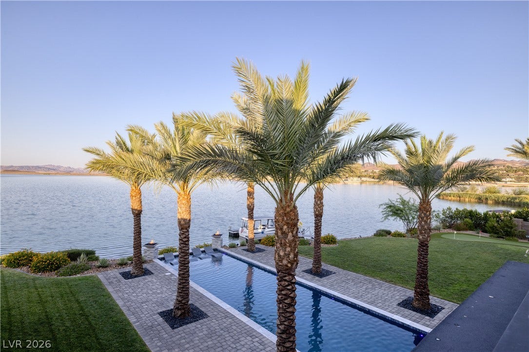 10 Sunrise Beach Circle, Henderson, NV 89011 10 Sunrise Beach Circle, Henderson, NV 89011