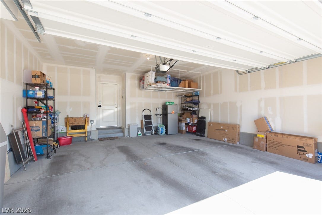 1596 Foley Bay Drive, North Las Vegas, NV 89084 1596 Foley Bay Drive, North Las Vegas, NV 89084
