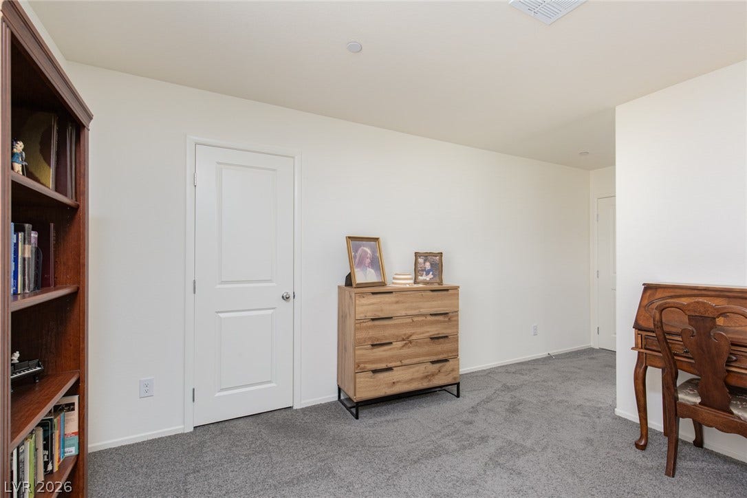 1596 Foley Bay Drive, North Las Vegas, NV 89084 1596 Foley Bay Drive, North Las Vegas, NV 89084
