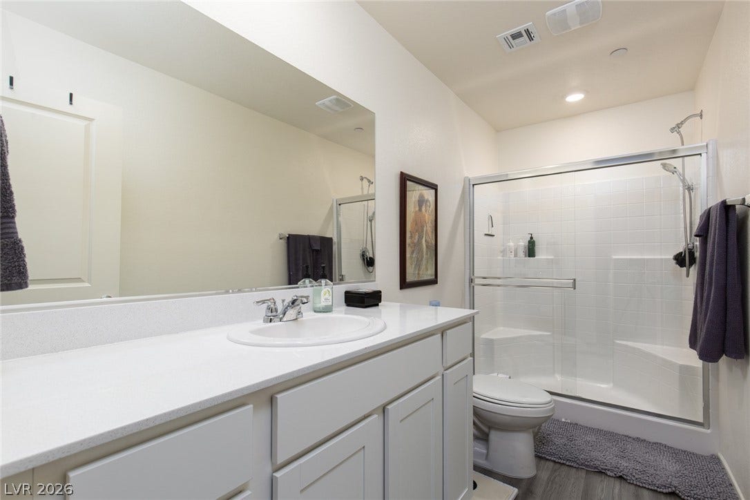 1596 Foley Bay Drive, North Las Vegas, NV 89084 1596 Foley Bay Drive, North Las Vegas, NV 89084