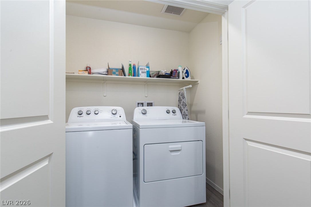 1596 Foley Bay Drive, North Las Vegas, NV 89084 1596 Foley Bay Drive, North Las Vegas, NV 89084