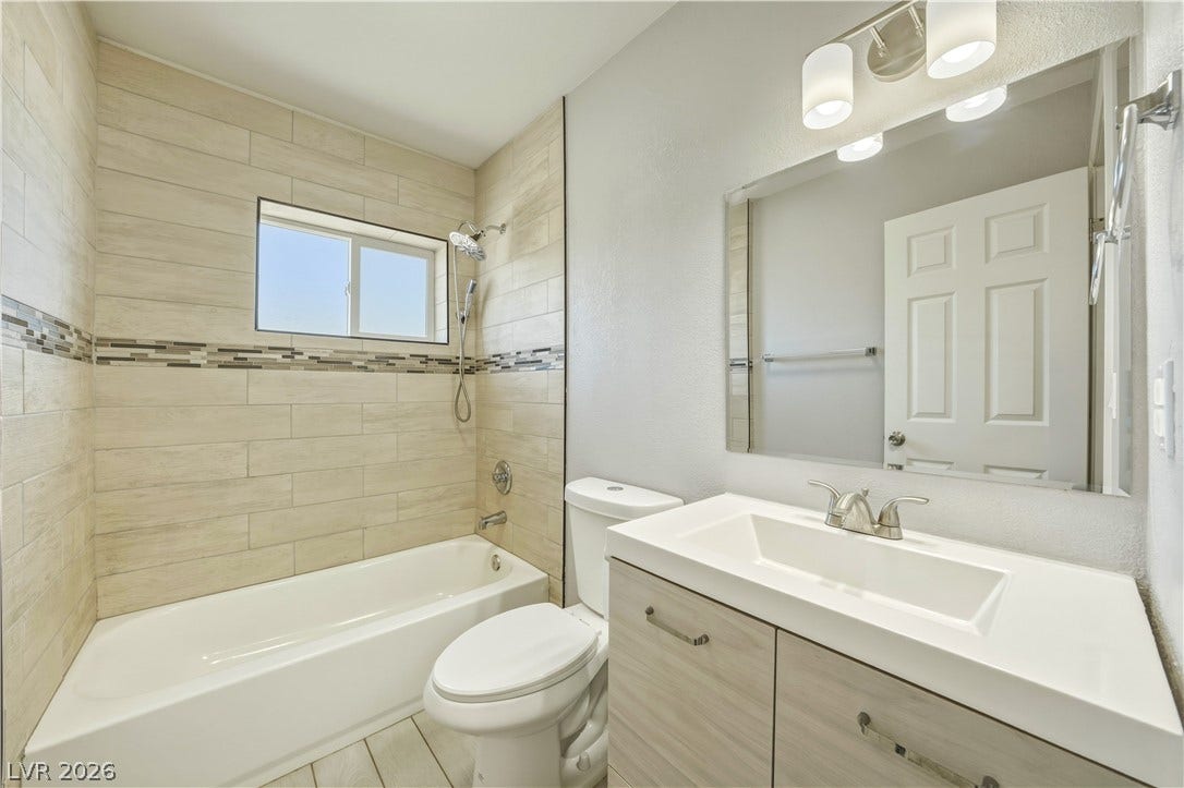 151 Wilber Way, Pahrump, NV 89048 151 Wilber Way, Pahrump, NV 89048