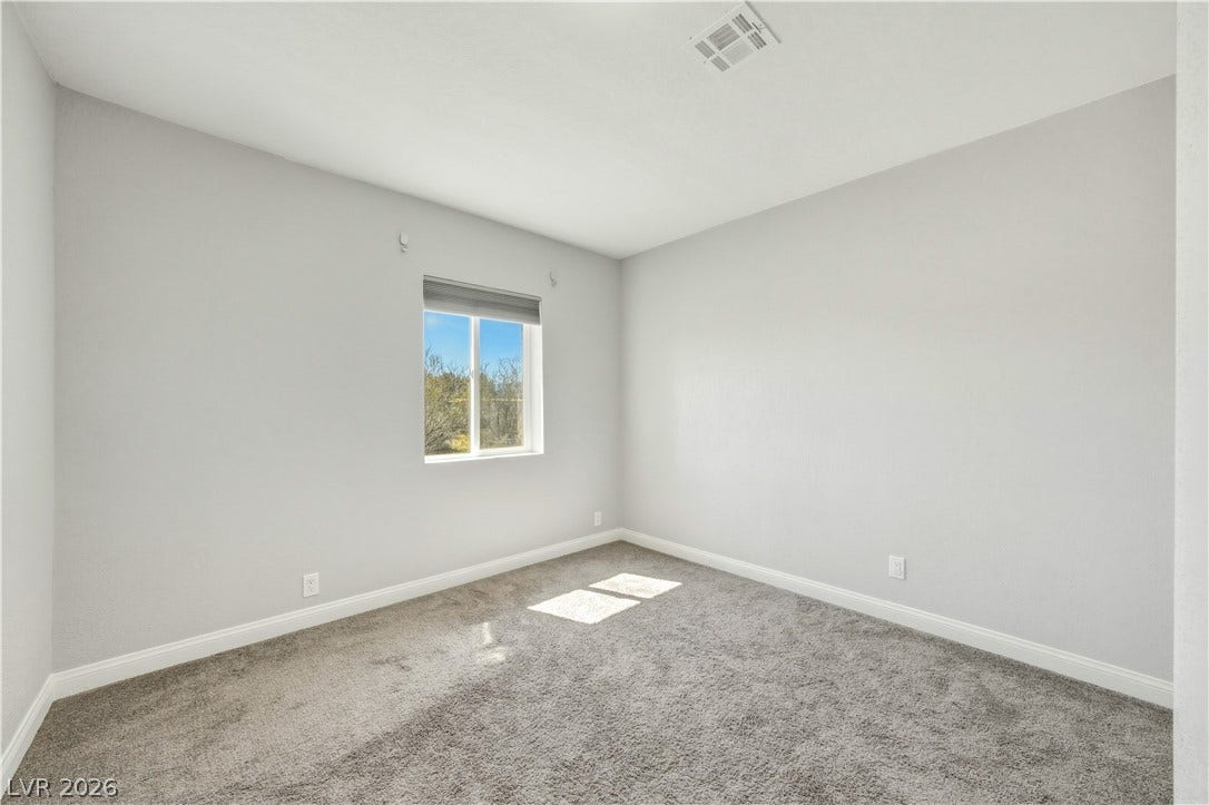 151 Wilber Way, Pahrump, NV 89048 151 Wilber Way, Pahrump, NV 89048