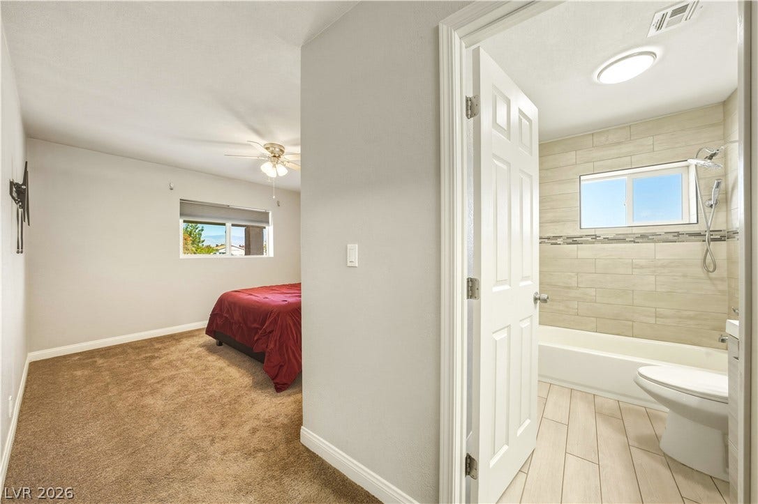 151 Wilber Way, Pahrump, NV 89048 151 Wilber Way, Pahrump, NV 89048