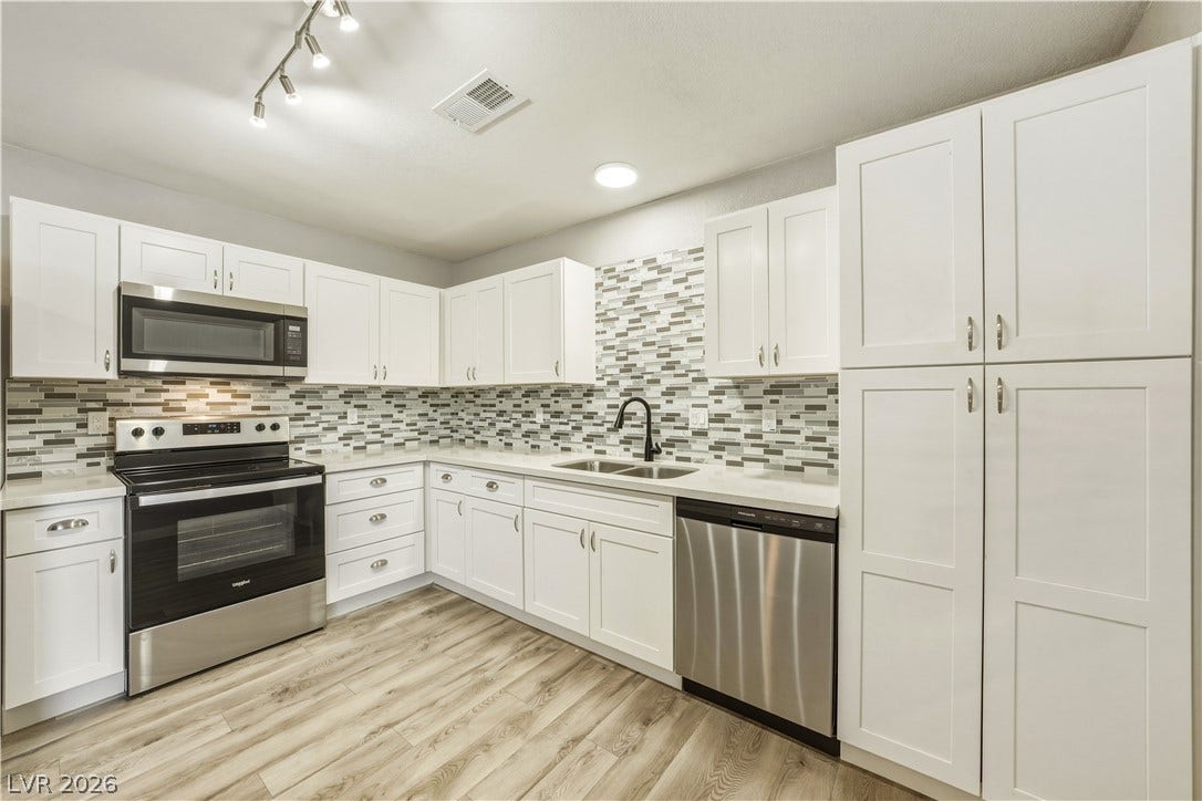 151 Wilber Way, Pahrump, NV 89048 151 Wilber Way, Pahrump, NV 89048