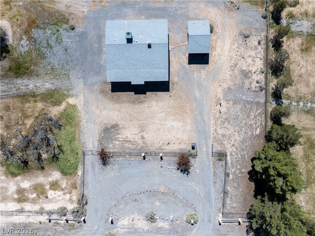 151 Wilber Way, Pahrump, NV 89048 151 Wilber Way, Pahrump, NV 89048