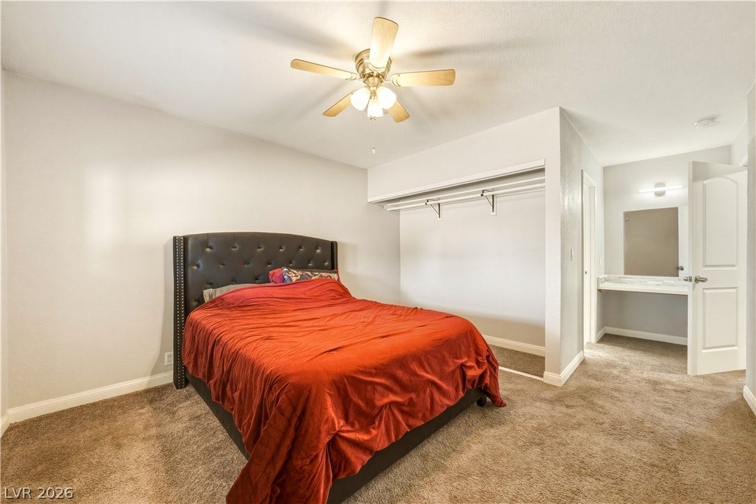 151 Wilber Way, Pahrump, NV 89048 151 Wilber Way, Pahrump, NV 89048