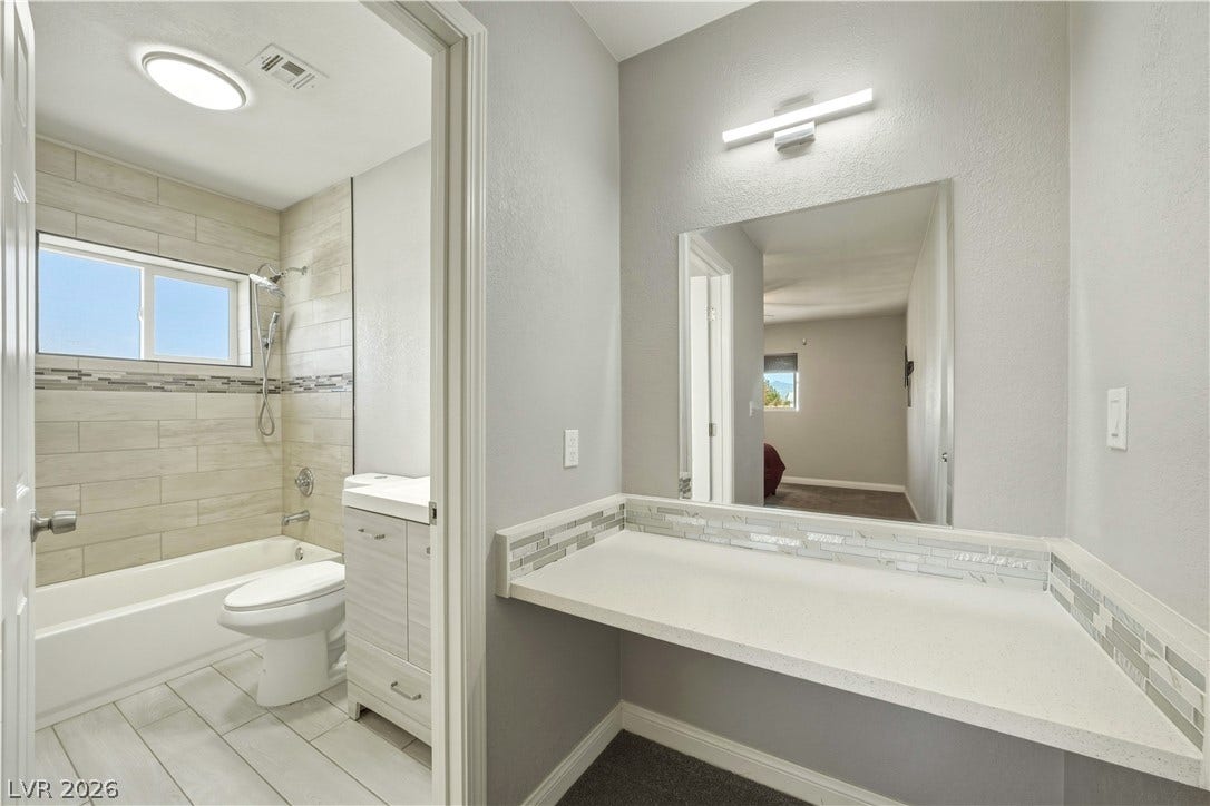 151 Wilber Way, Pahrump, NV 89048 151 Wilber Way, Pahrump, NV 89048