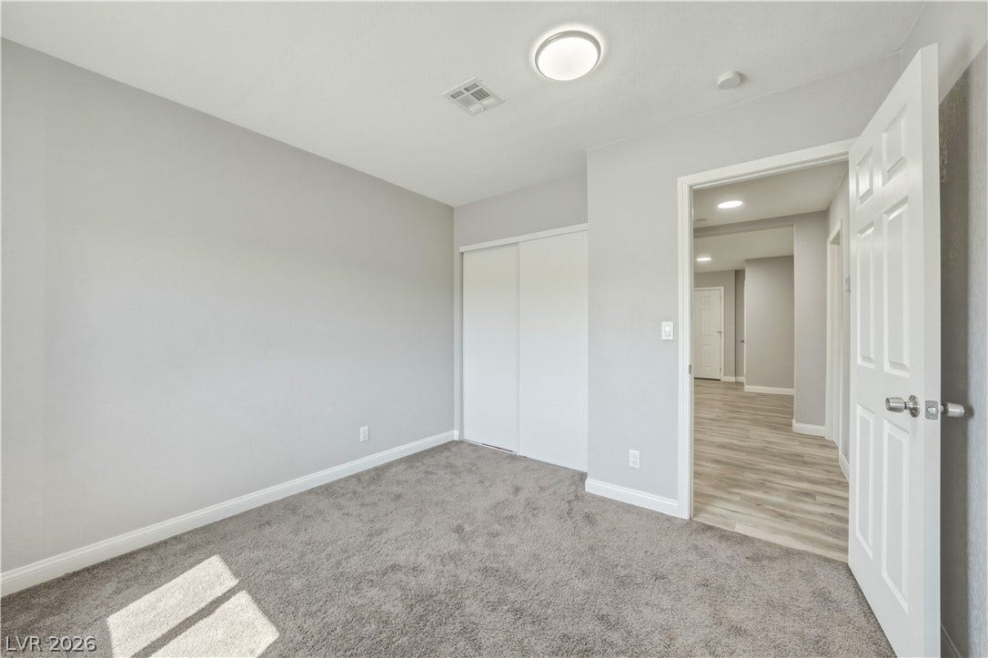 151 Wilber Way, Pahrump, NV 89048 151 Wilber Way, Pahrump, NV 89048