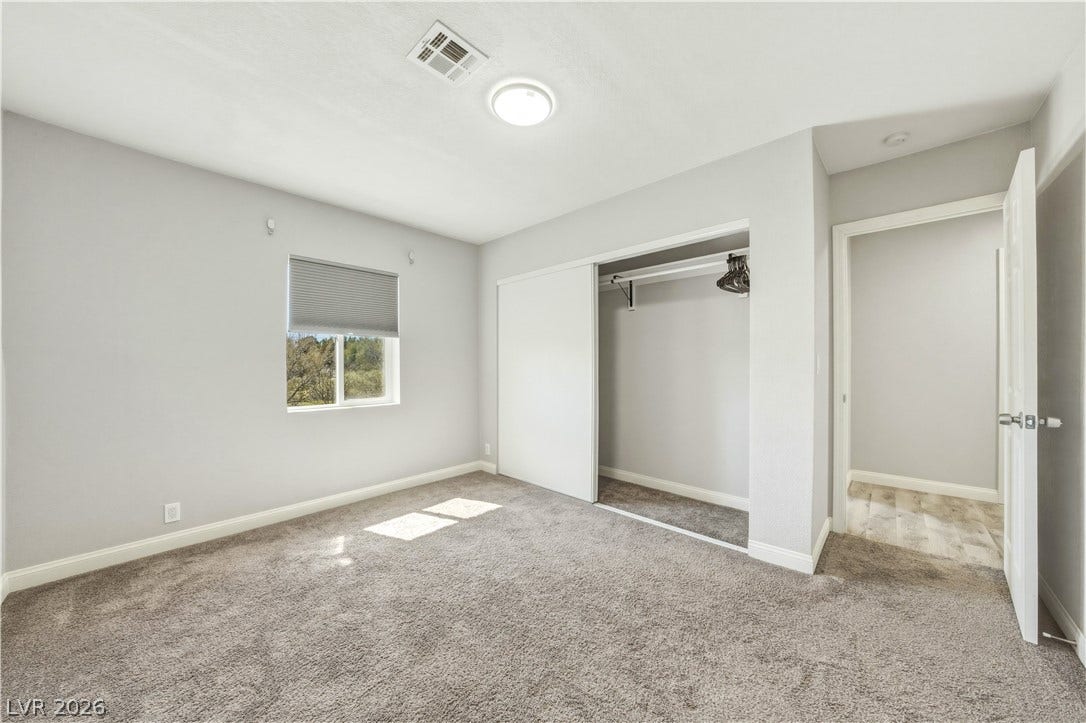 151 Wilber Way, Pahrump, NV 89048 151 Wilber Way, Pahrump, NV 89048