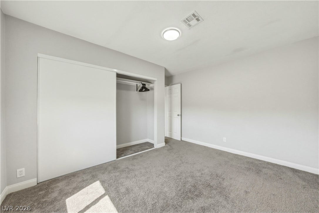 151 Wilber Way, Pahrump, NV 89048 151 Wilber Way, Pahrump, NV 89048
