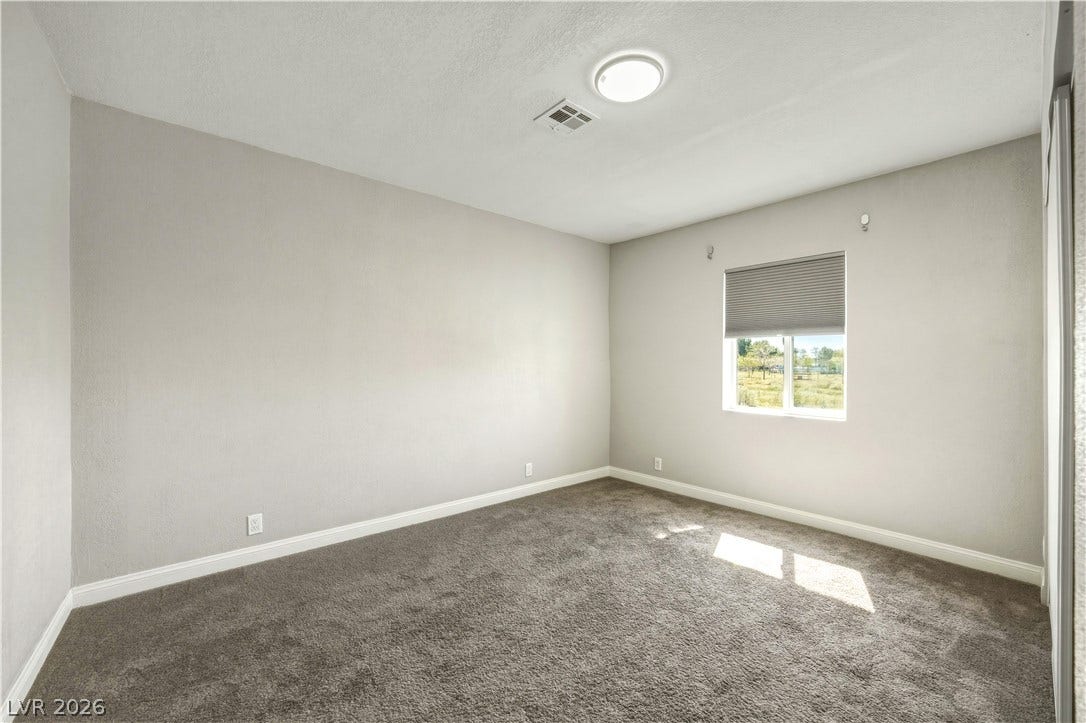 151 Wilber Way, Pahrump, NV 89048 151 Wilber Way, Pahrump, NV 89048